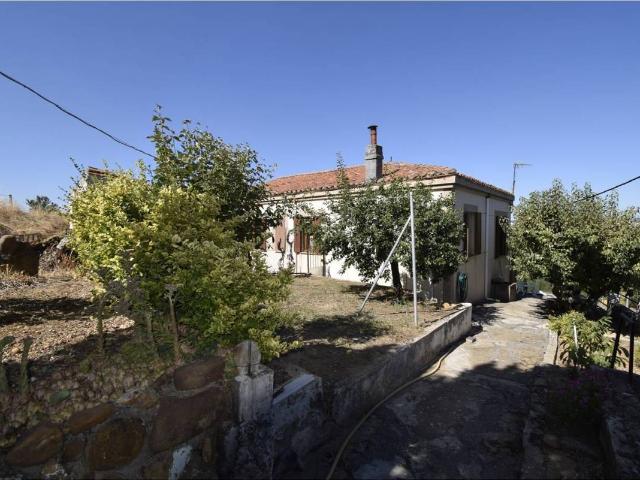 Chalet en venta en Centro, León