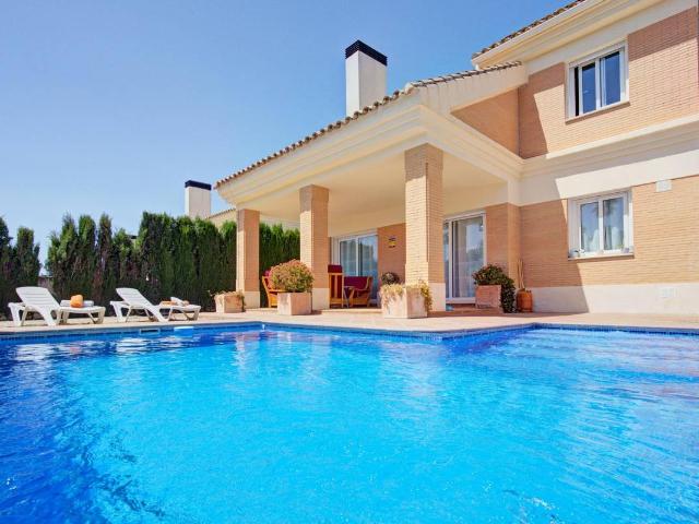 Chalet en venta en Comarca de la Vega de Granada, Andalucía
