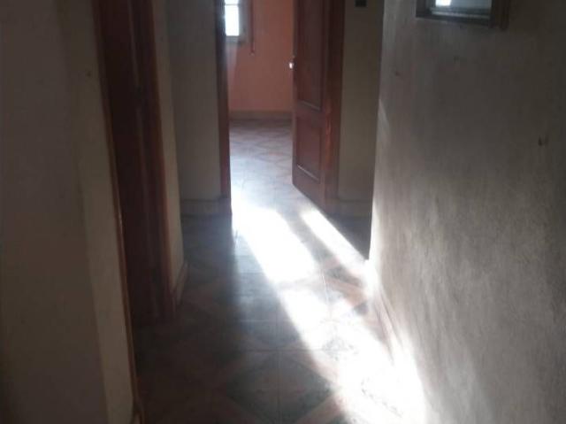 Villa en venta en Ourense, Casco Vello
