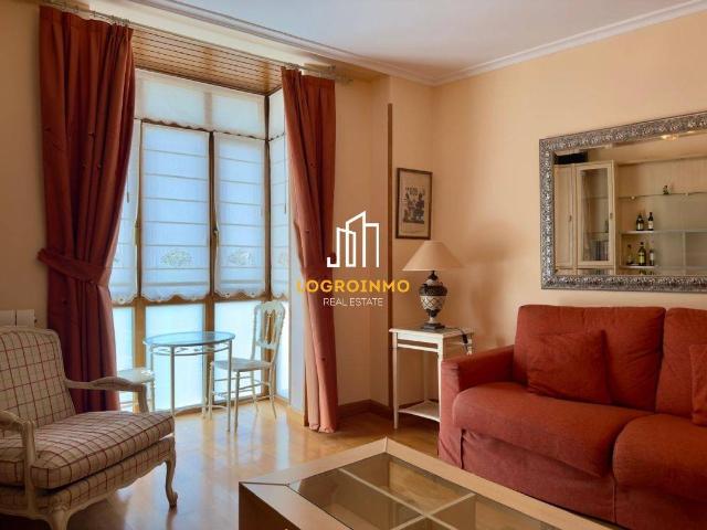 Chalet en venta en Arabako Errioxa, Guipúzcoa