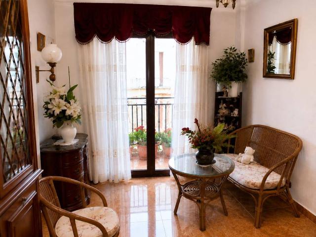 Chalet en venta en Oña, Burgos