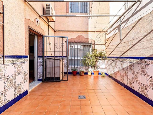 Chalet en venta en El Ejido, Andalucía