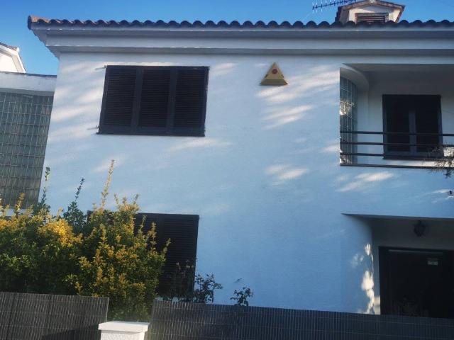 Chalet en venta en Alt Penedès, Catalunya