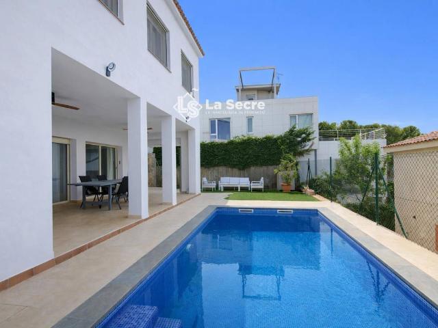 Chalet en venta en Alt Penedès, Catalunya