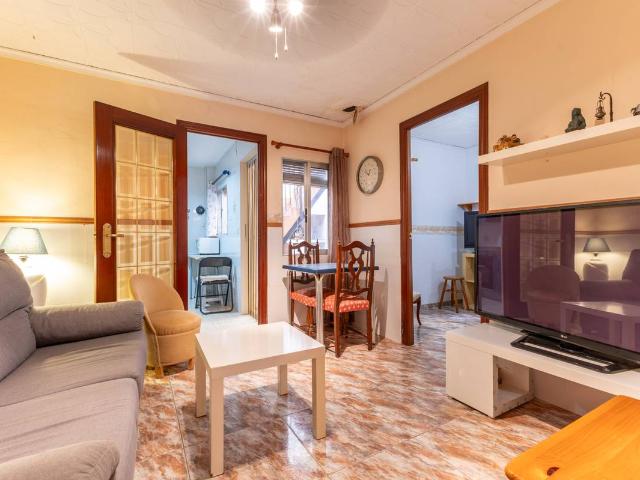 Chalet en venta en el Salt, el Camp de Morvedre