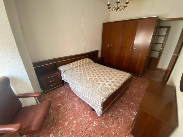 Chalet en venta en el Salt, el Camp de Morvedre