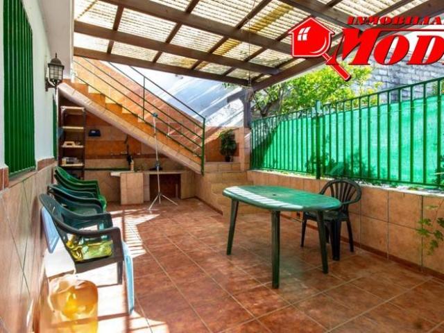 Chalet en venta en Comarca del Valle de Lecrín, Andalucía