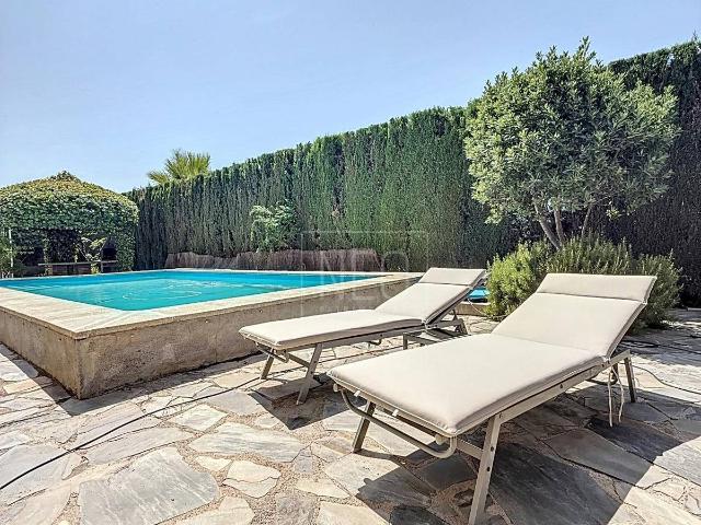 Chalet en venta en Comarca del Valle de Lecrín, Andalucía