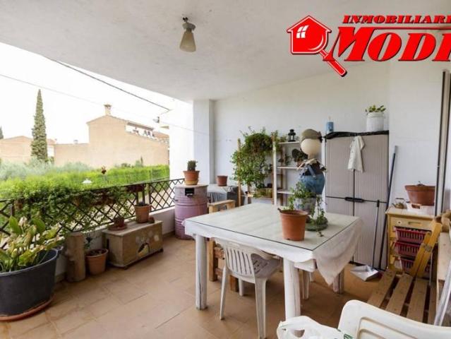 Chalet en venta en Padul, Granada