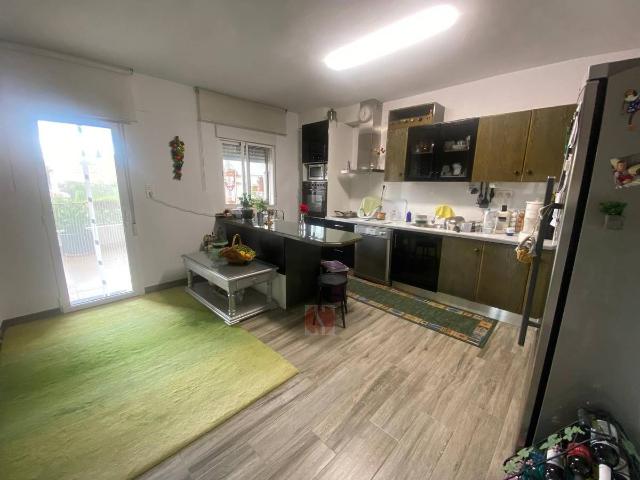 Chalet en venta en Comarca del Valle de Lecrín, Andalucía