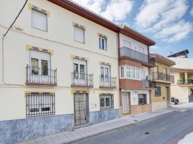 Chalet en venta en Comarca del Valle de Lecrín, Andalucía
