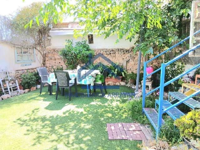 Chalet en venta en Comarca del Valle de Lecrín, Andalucía