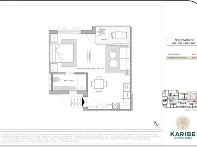 Casa en venta en Lo Pagan, Campo de Cartagena y Mar Menor