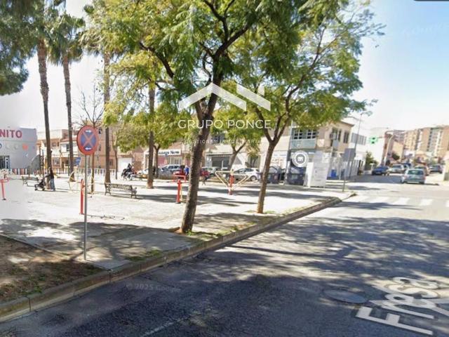 Chalet en venta en San Marcos, Campiña de Jerez