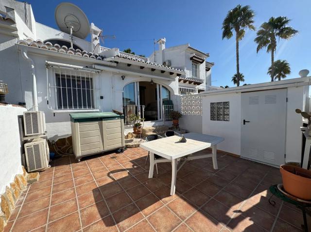 Chalet en venta en Moraira, la Marina Alta