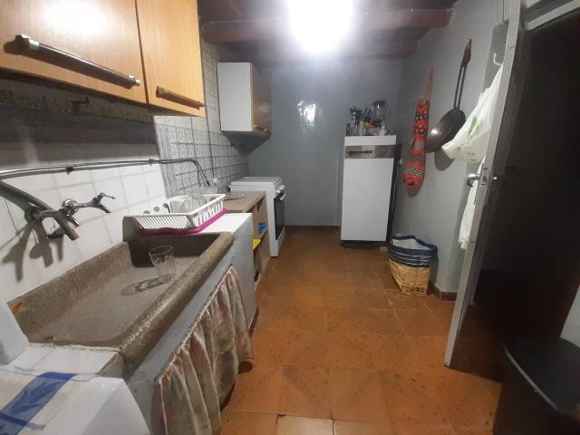 Chalet en venta en Pajares De La Lampreana, Castilla y León
