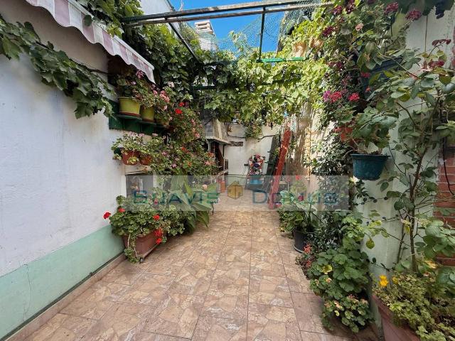 Chalet en venta en Pajares De La Lampreana, Castilla y León