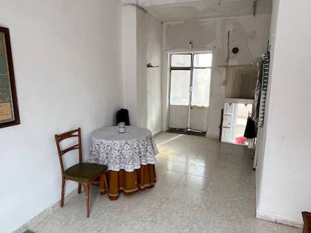 Chalet en venta en Plaza Mayor, Valladolid