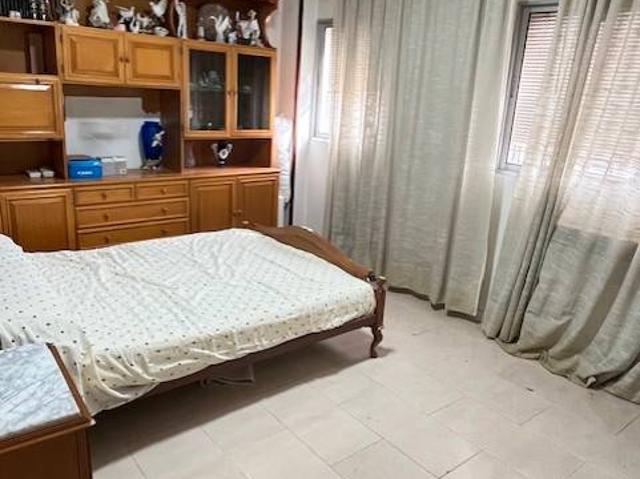 Chalet en venta en Plaza Mayor, Valladolid