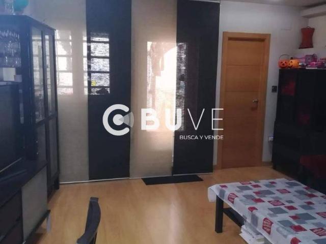 Villa en venta en Valladolid, Plaza Mayor
