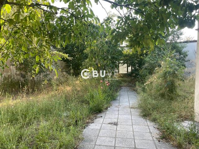 Chalet en venta en Plaza Mayor, Valladolid