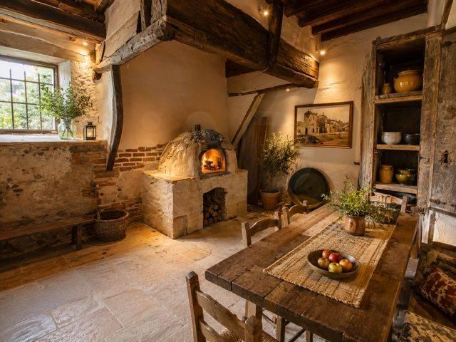 Chalet en venta en Palaciosrubios, Castilla y León