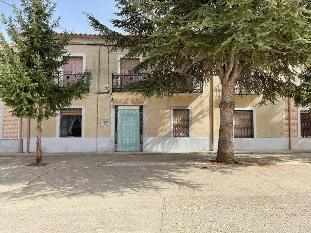 Chalet en venta en Palaciosrubios, Castilla y León
