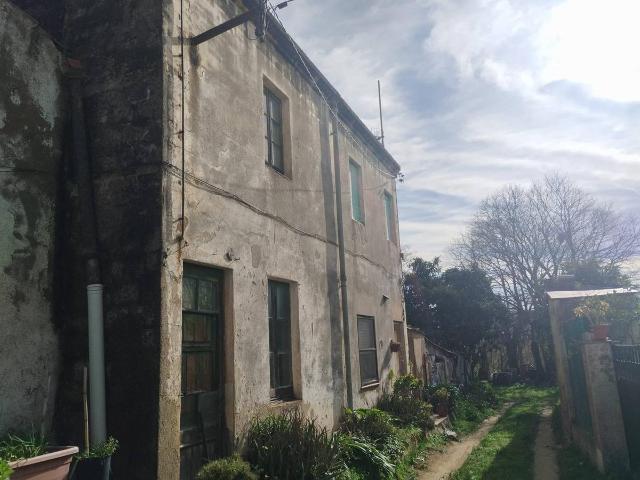 Chalet en venta en Maresme, Catalunya