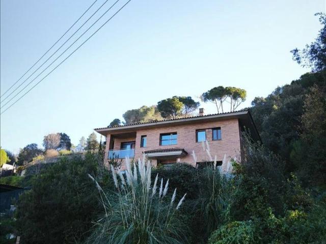 Chalet en venta en Maresme, Catalunya