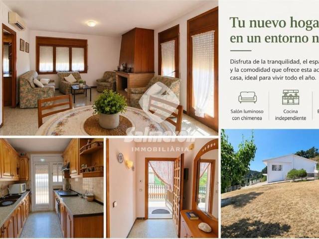 Chalet en venta en Maresme, Catalunya