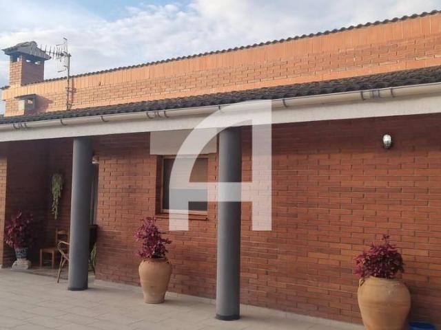 Chalet en venta en Maresme, Catalunya