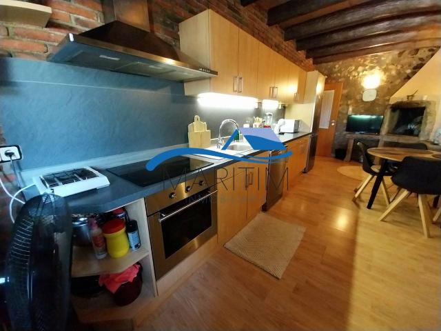 Chalet en venta en Maresme, Catalunya