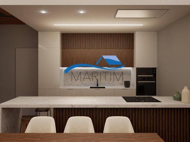 Chalet en venta en Maresme, Catalunya