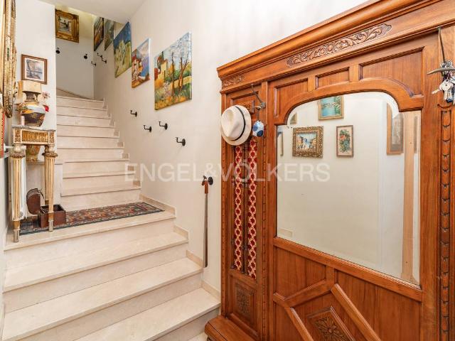 Chalet en venta en Maresme, Catalunya