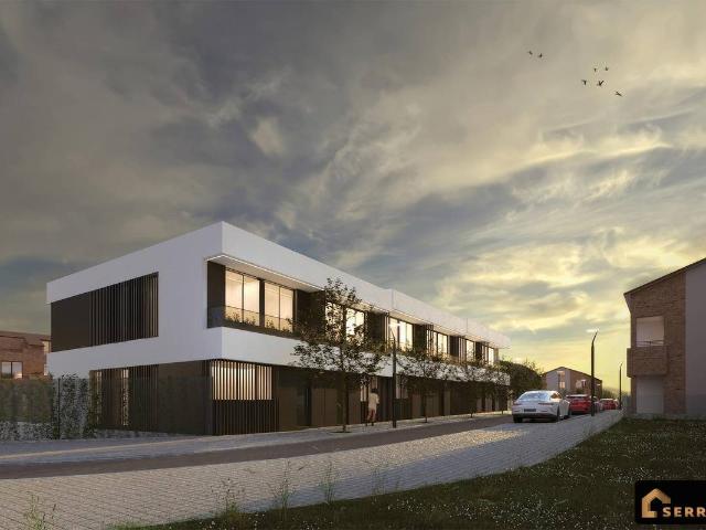 Chalet en venta en Maresme, Catalunya