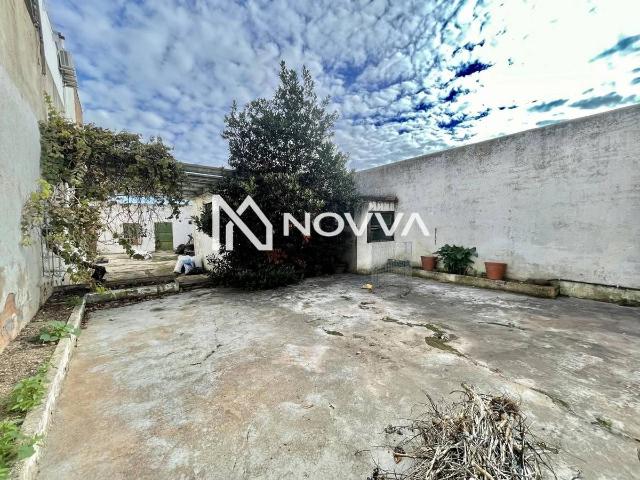 Chalet en venta en Maresme, Catalunya