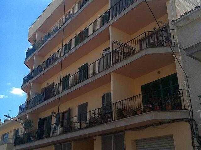 Chalet en venta en Maresme, Catalunya