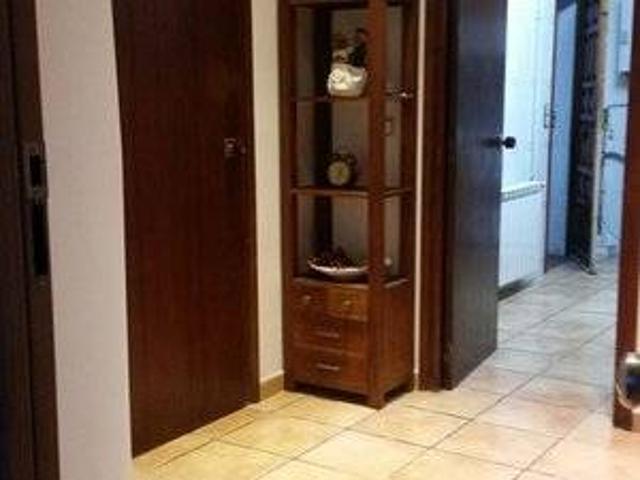 Chalet en venta en Maresme, Catalunya
