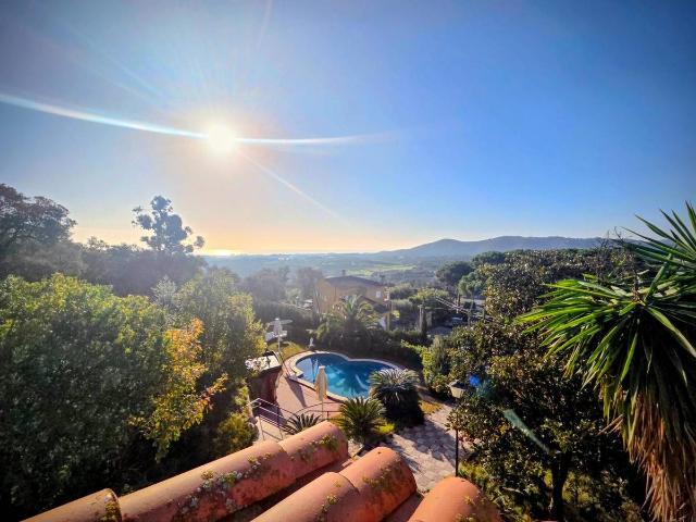 Chalet en venta en Maresme, Catalunya