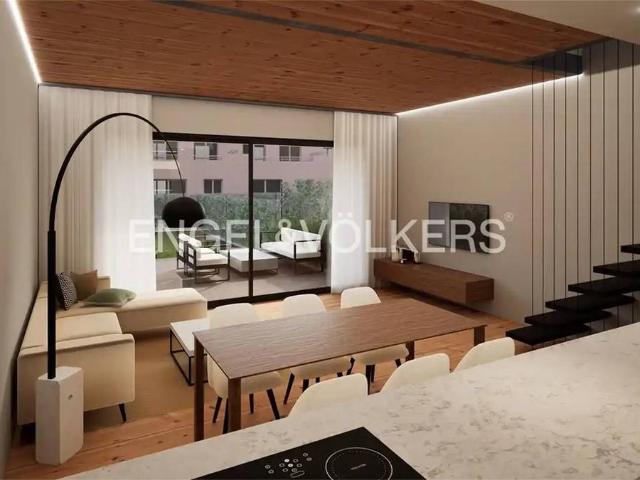 Chalet en venta en Maresme, Catalunya