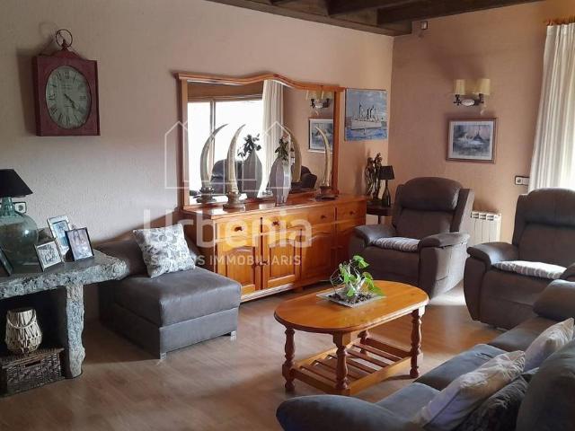 Chalet en venta en Maresme, Catalunya