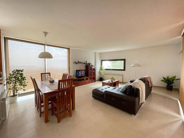 Chalet en venta en Maresme, Catalunya