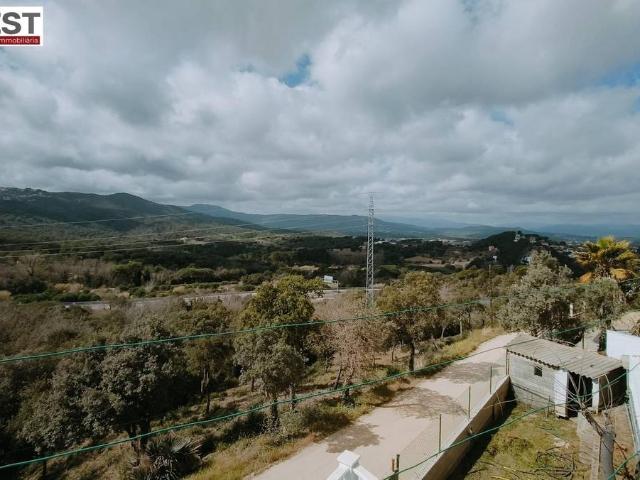 Chalet en venta en Maresme, Catalunya