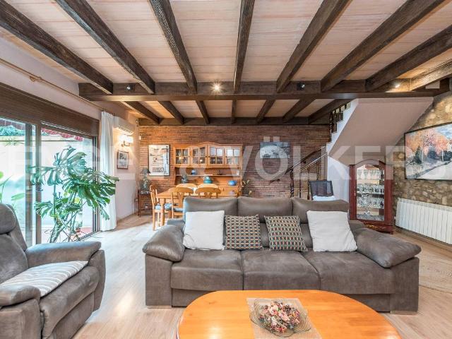 Chalet en venta en Maresme, Catalunya