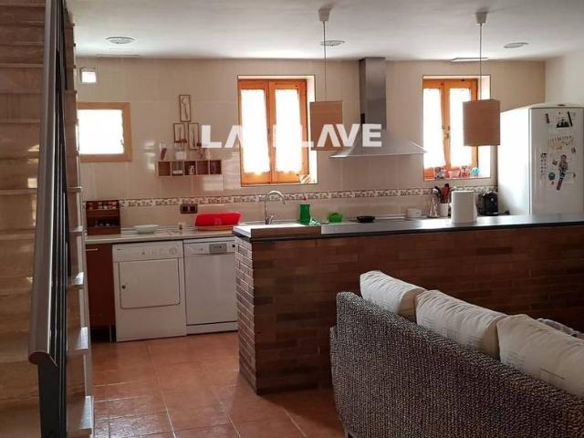 Chalet en venta en Maresme, Catalunya