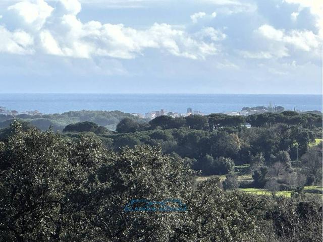 Chalet en venta en Maresme, Catalunya