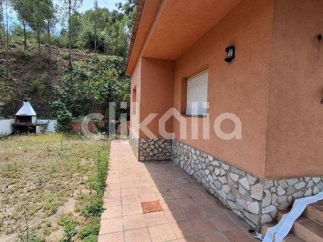 Chalet en venta en Maresme, Catalunya