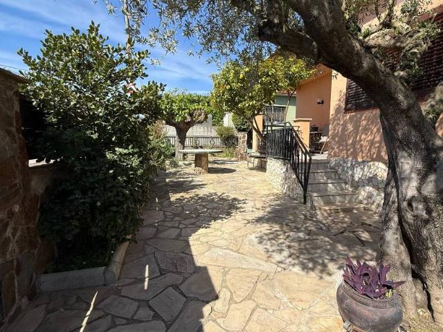 Chalet en venta en Maresme, Catalunya