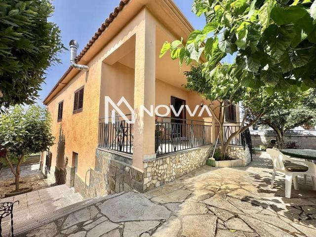 Chalet en venta en Maresme, Catalunya