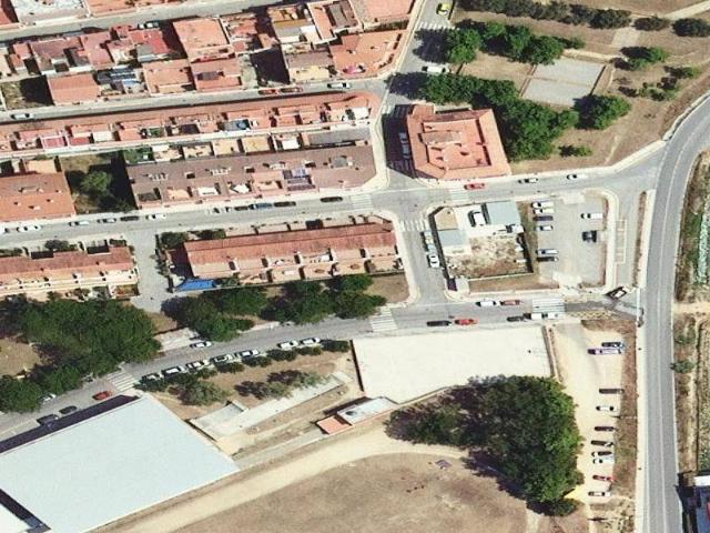 Chalet en venta en Maresme, Catalunya